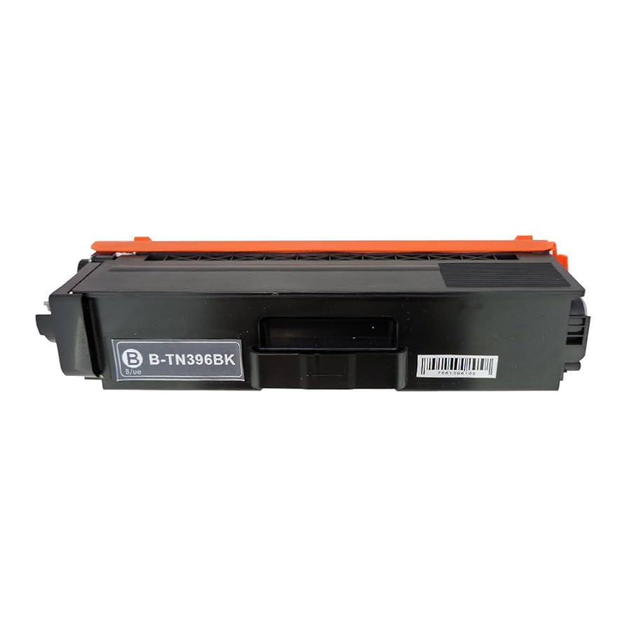 brother tn-395 396 トナー 楽天市場】【純正品 4本セット】 ブラザー TN-395 トナー